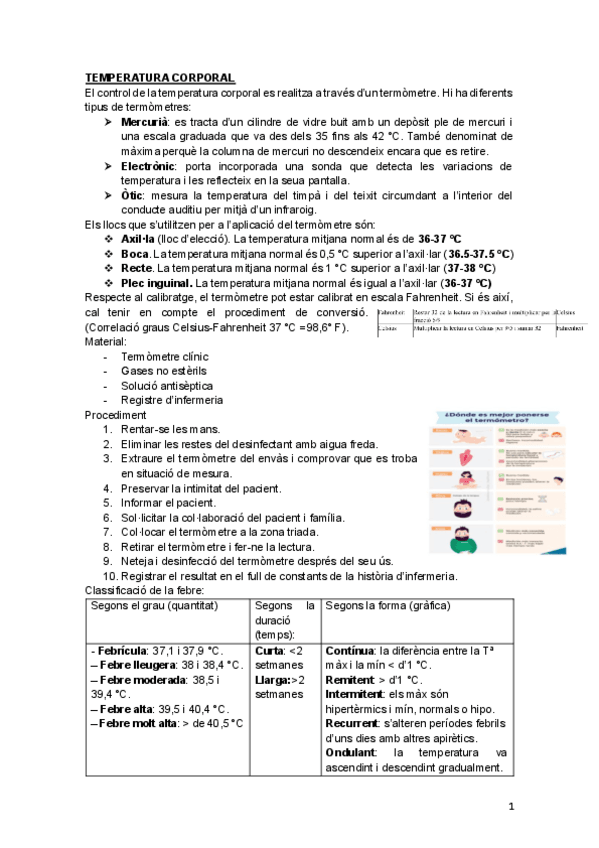 Miniatura del documento medicion-Ta-FRpulso-PA-satO2-glucemia.pdf