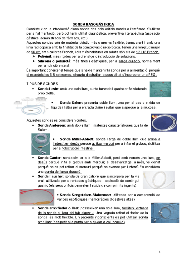 Miniatura del documento sonda-nasogastrica.pdf
