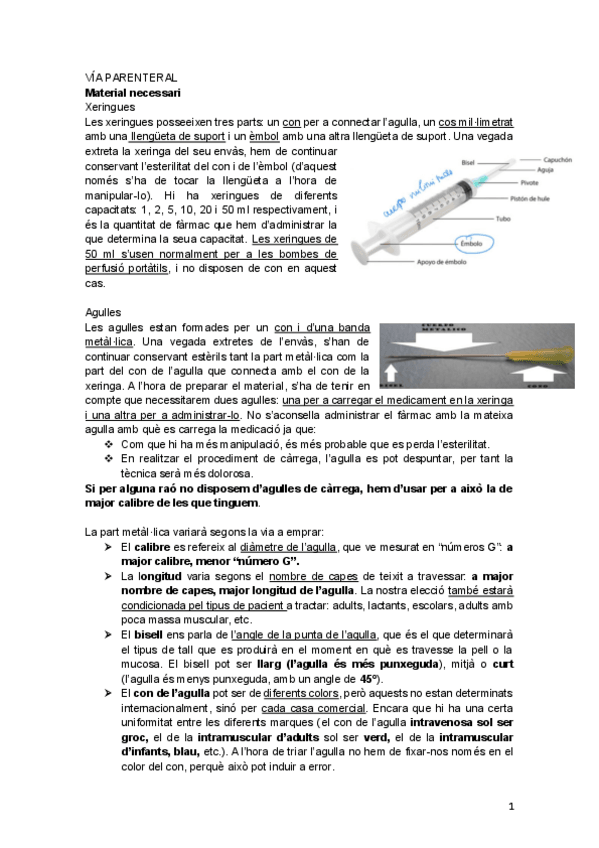 Miniatura del documento Preparacio-de-medicacio-y-vias.pdf