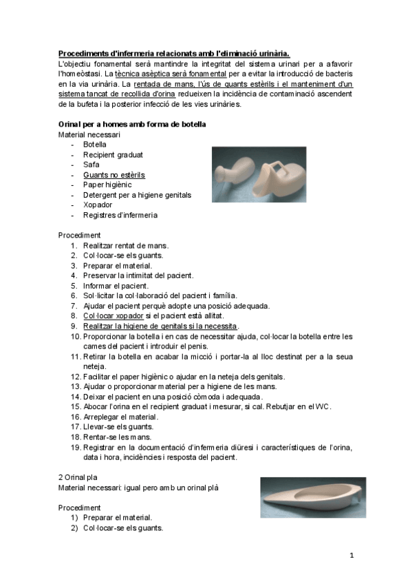 Miniatura del documento sonda-vesical.pdf