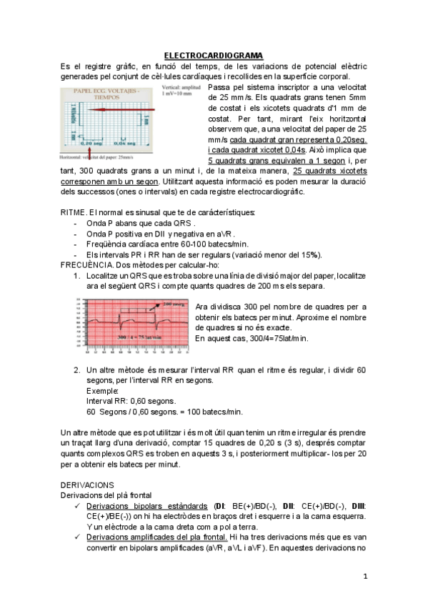 Miniatura del documento Electrocardiograma.pdf