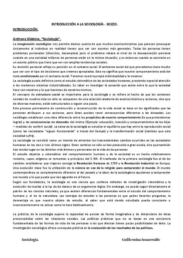 Miniatura del documento Resumen-Sociologia-Sozzo-1er-parcial.pdf