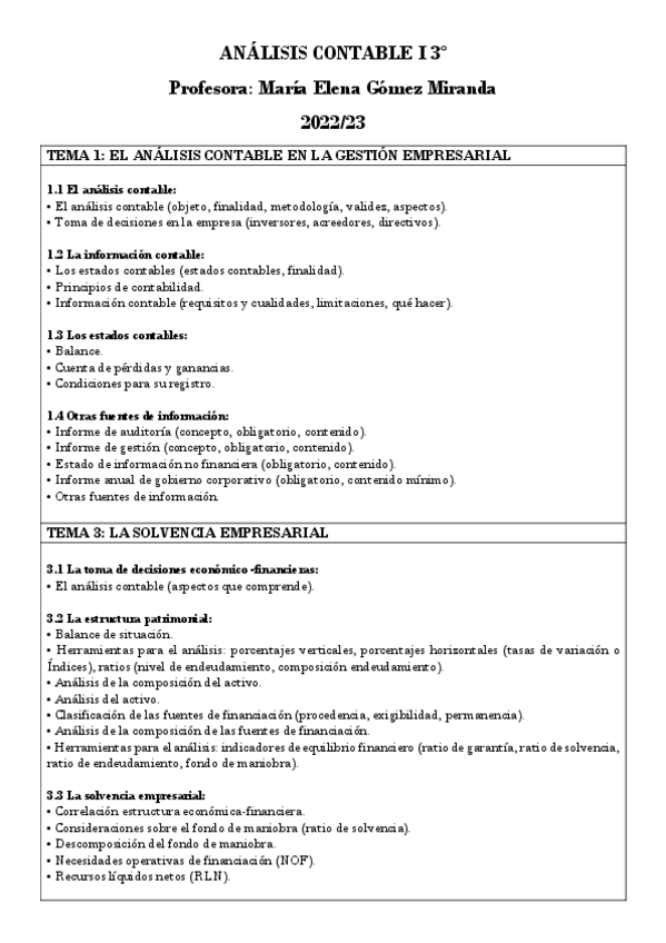 Miniatura del documento AC-I-Resumen-todo.pdf