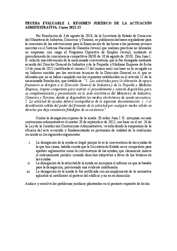 Miniatura del documento RJAA-Examenes-de-Seminarios-22-23.pdf