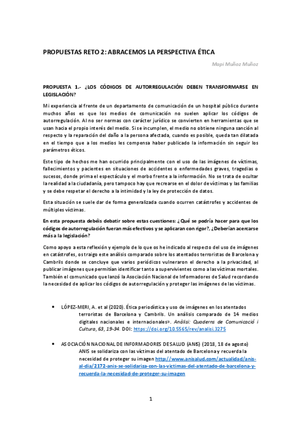 Miniatura del documento PROPUESTAS-MAPI-MUNOZ-RETO-2-ABRACEMOS-LA-PERSPECTIVA-ETICA.pdf