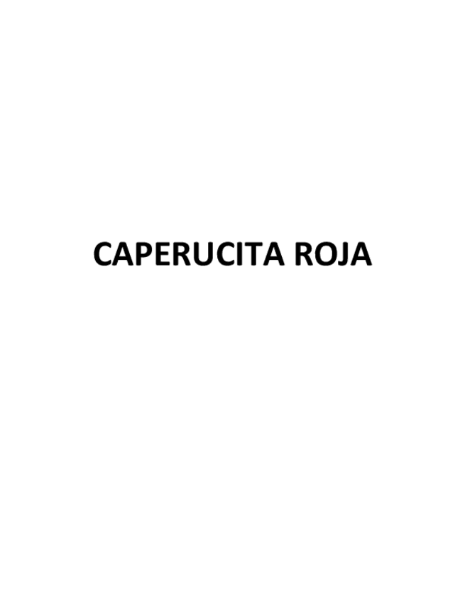 Miniatura del documento caperucita-roja.pdf