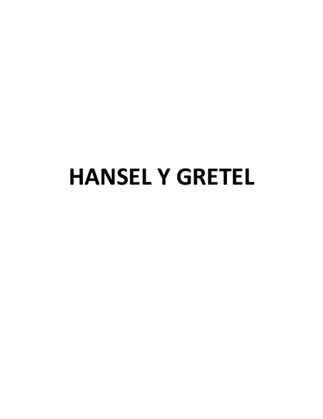 Miniatura del documento hansel-y-gretel.pdf