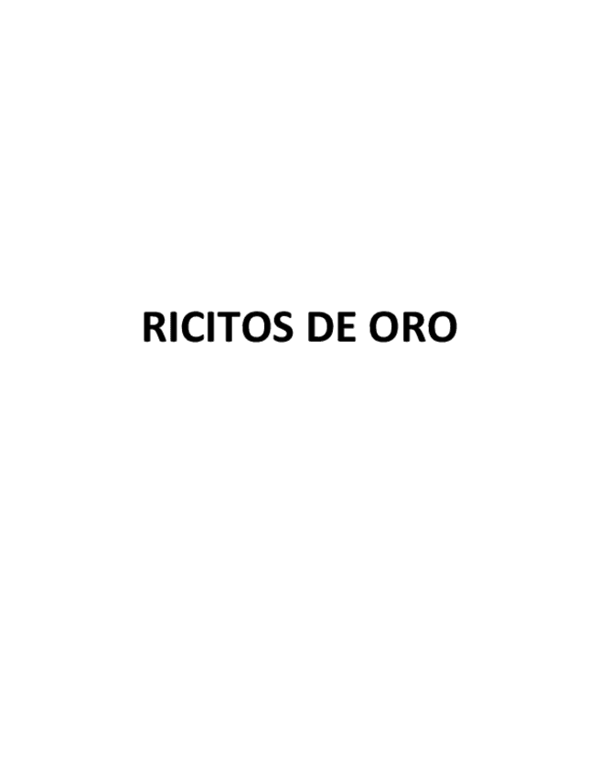 Miniatura del documento ricitos-de-oro.pdf