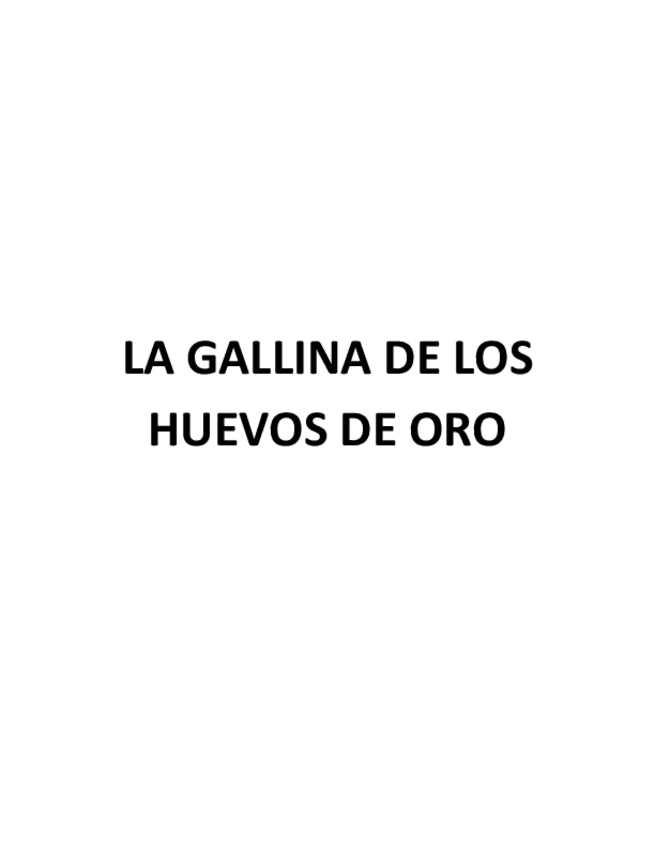 Miniatura del documento la-gallaina-de-los-huevos-de-oro.pdf