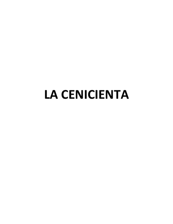 Miniatura del documento la-cenicienta.pdf