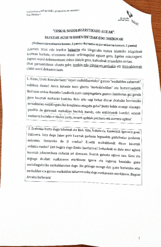 Miniatura del documento Azterketa-2023.pdf