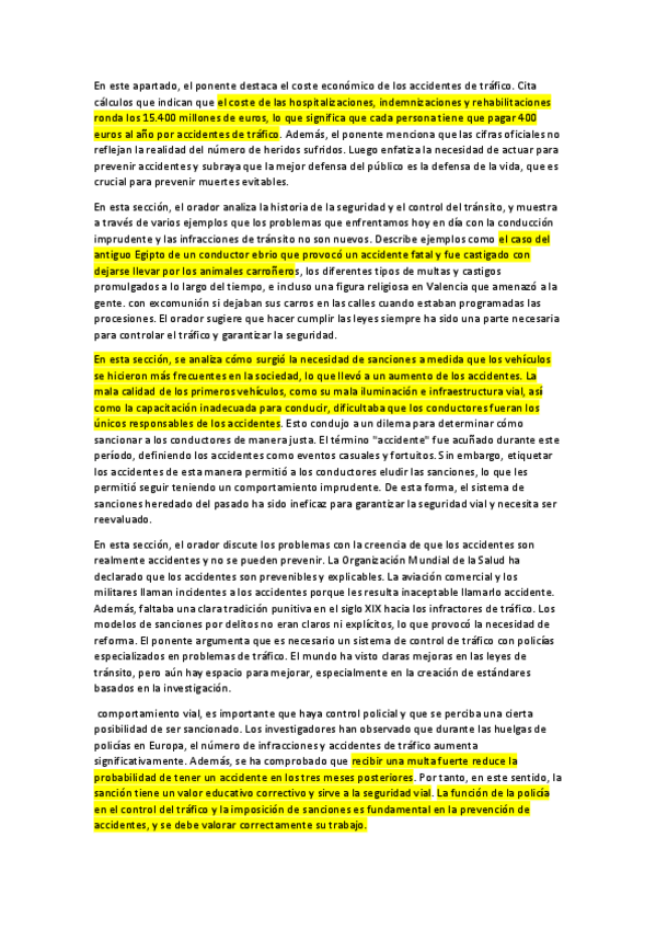 Miniatura del documento COCHE-TREBALL.pdf
