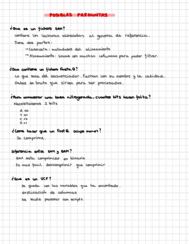 Miniatura del documento PREGUNTAS-TEORICAS.pdf