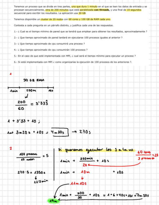 Miniatura del documento PREGUNTAS-PRACTICAS.pdf