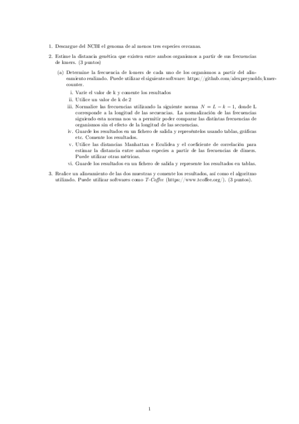 Miniatura del documento ENUNCIADO.pdf