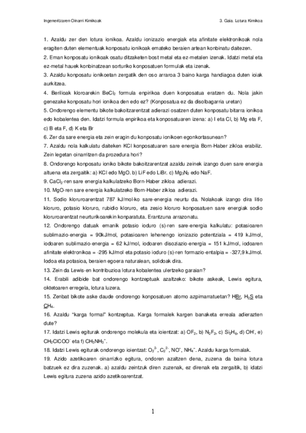 Miniatura del documento ARIKETAK3GaiaLOTURAKIMIKOA.pdf