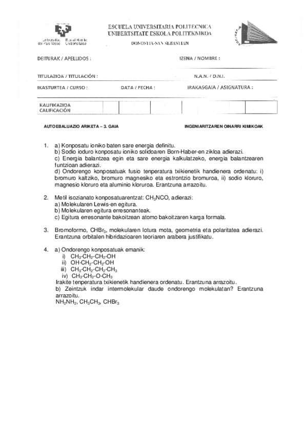 Miniatura del documento AUTOEBALUAZIOARIKETA-3GAIA.pdf