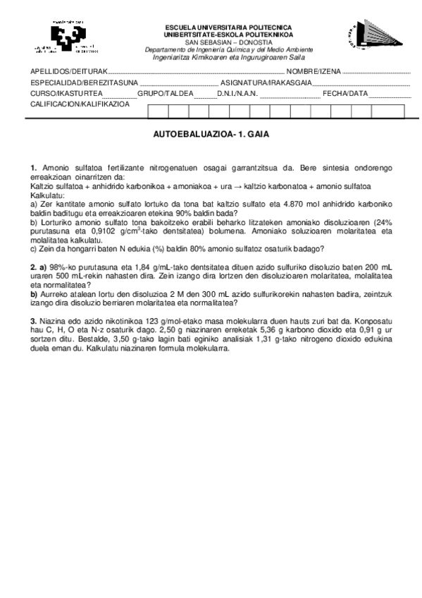 Miniatura del documento AUTOEBALUAZIOA1GAIA.pdf