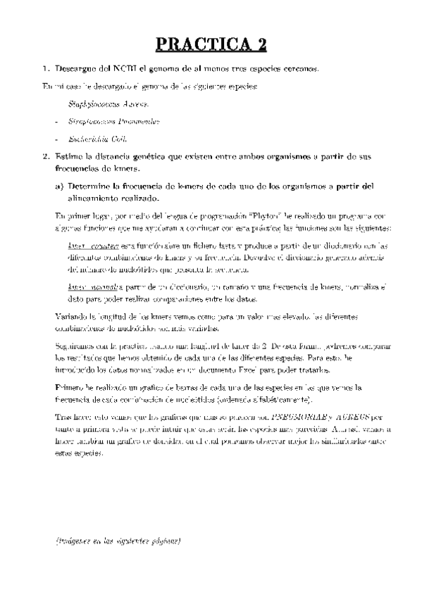 Miniatura del documento PRACTICA-2.pdf