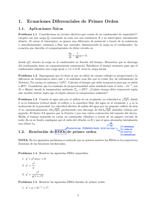 Miniatura del documento EJERCICIOS-RESUELTOS.pdf