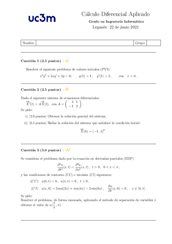Miniatura del documento EXTRAORDINARIA-2021.pdf