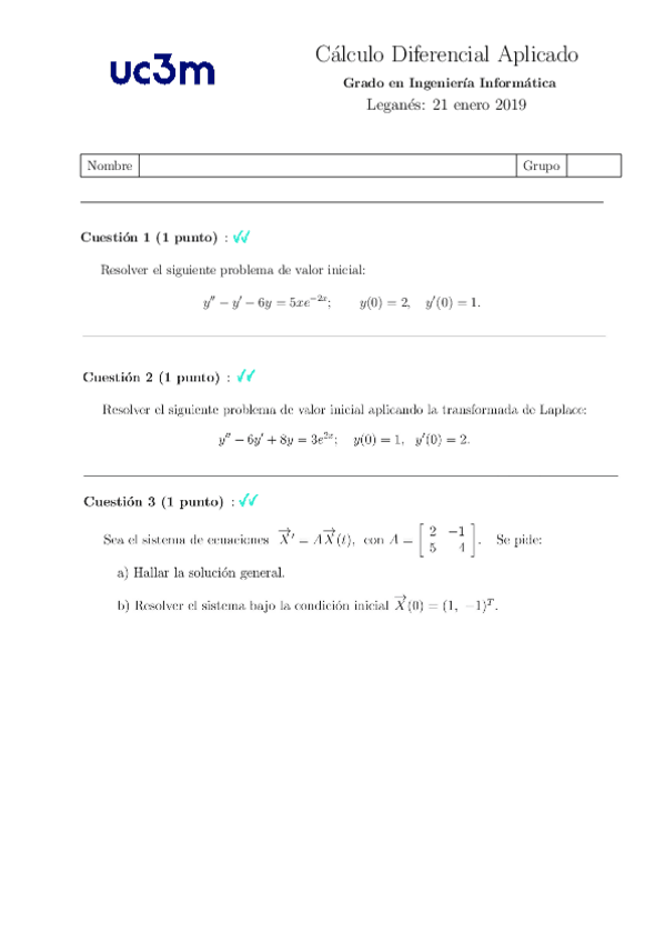 Miniatura del documento ORDINARIA-2019.pdf