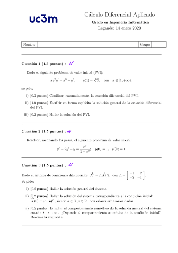 Miniatura del documento ORDINARIA-2020.pdf