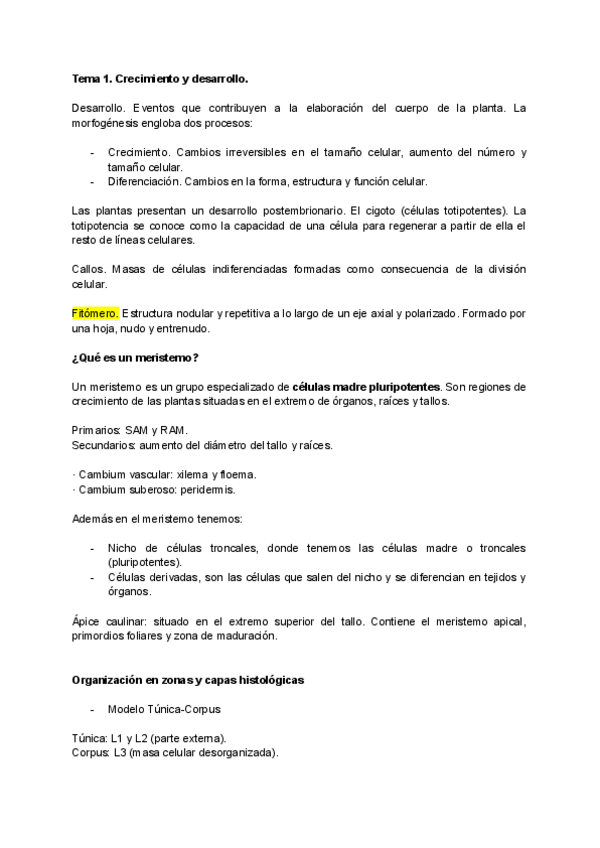 Miniatura del documento Apuntes-FV-II.pdf