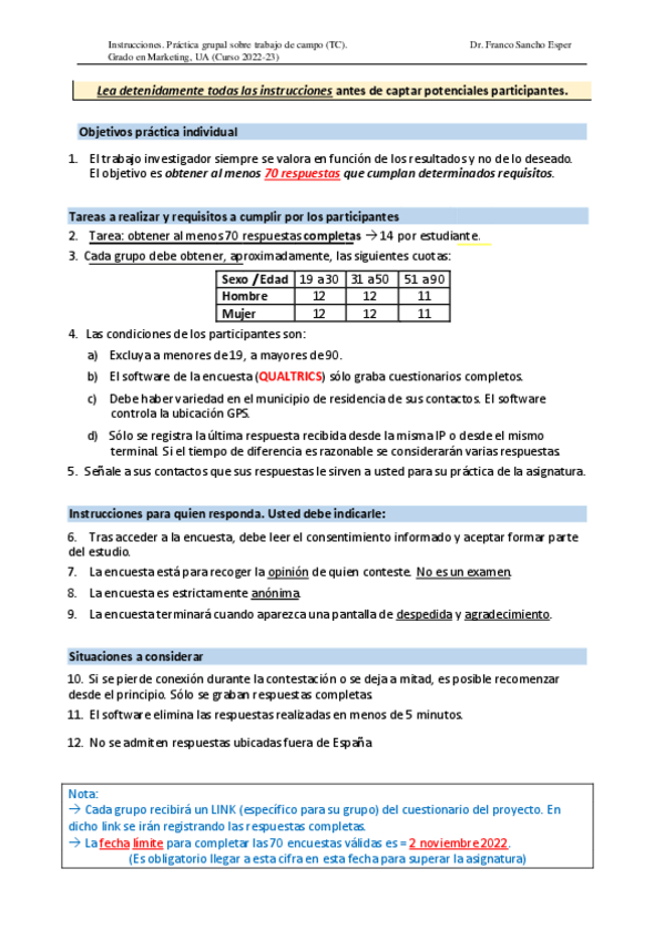 Miniatura del documento Instrucciones-practica-trabajo-campo-21-9-2022.pdf