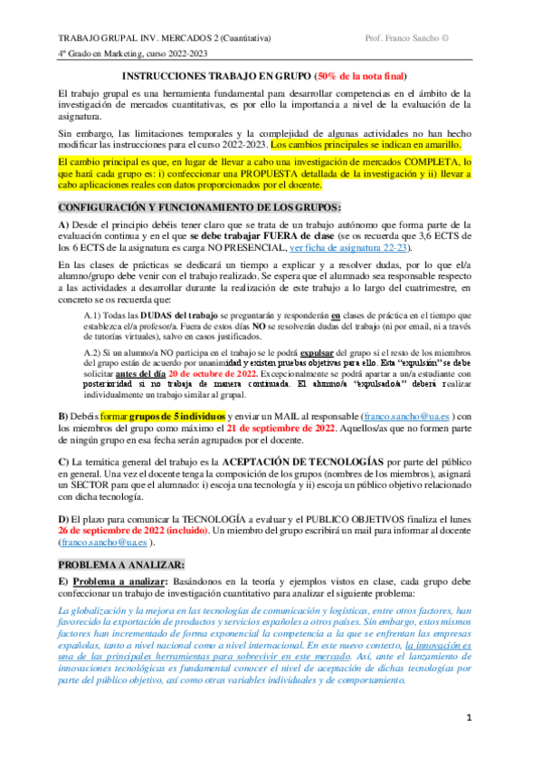 Miniatura del documento Instrucciones-trabajo-grupal-IM2-22-23.pdf