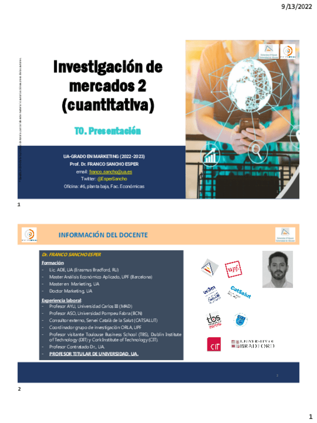 Miniatura del documento T0IM2-cuanti-22-23estudiantes.pdf