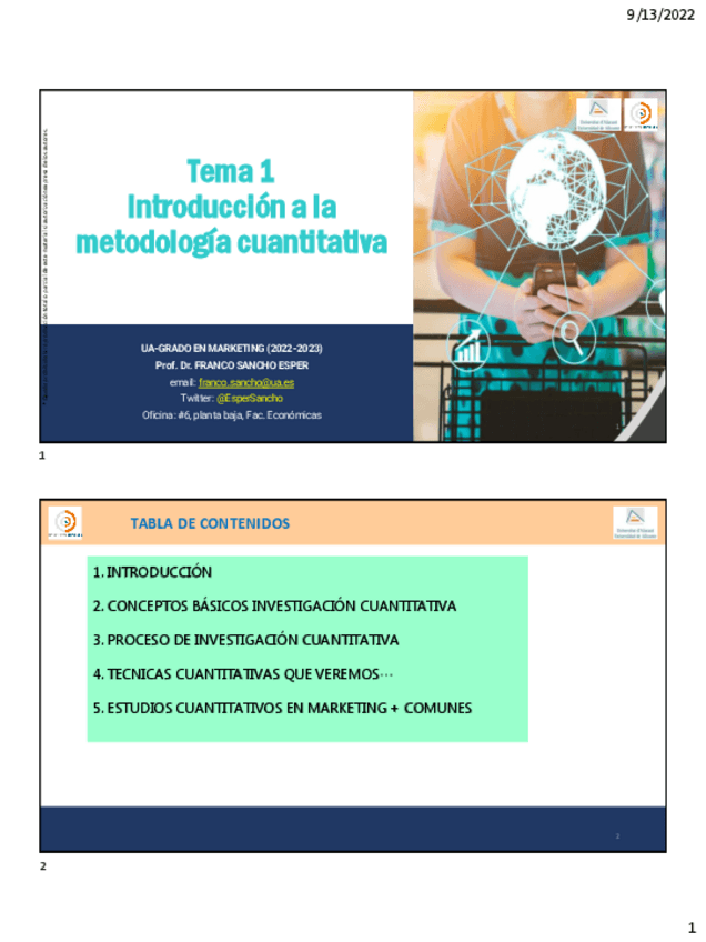 Miniatura del documento T1IM2-cuanti-22-23estudiantes.pdf