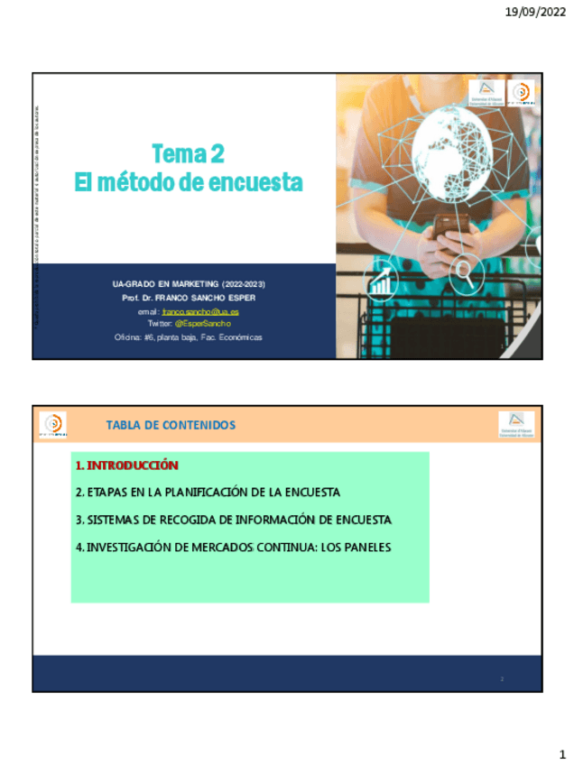 Miniatura del documento T2IM2-cuanti-22-23estudiantes.pdf