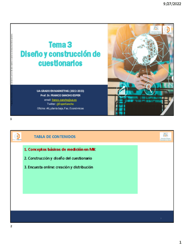 Miniatura del documento T3IM2-cuanti-22-23estudiantes.pdf