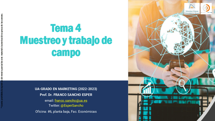 Miniatura del documento T4IM2-cuanti-22-23estudiantes.pdf