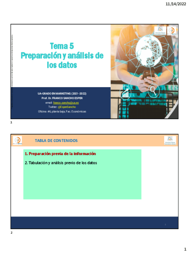 Miniatura del documento T5IM2-cuanti-22-23estudiantes.pdf