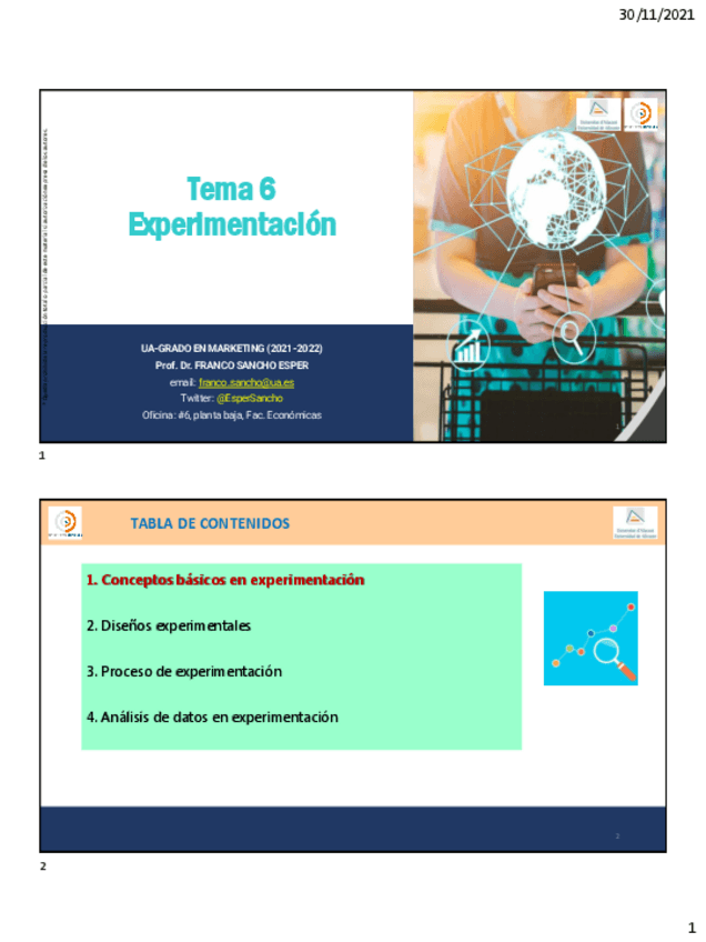 Miniatura del documento T6IM2-cuanti-22-23estudiantes.pdf