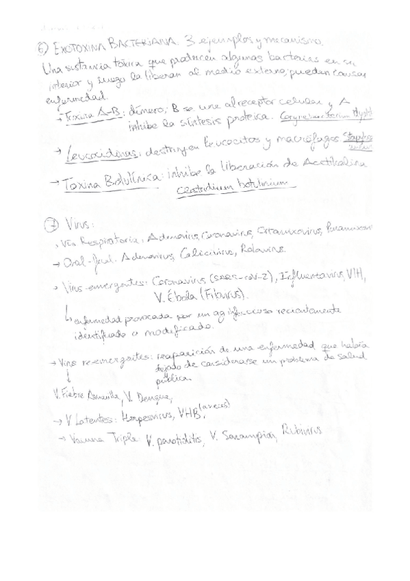 Miniatura del documento Ejercicios-de-Examenes-RESUELTOS.pdf