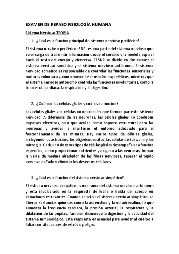 Miniatura del documento ExamenUCVFisioterapiaSN.pdf