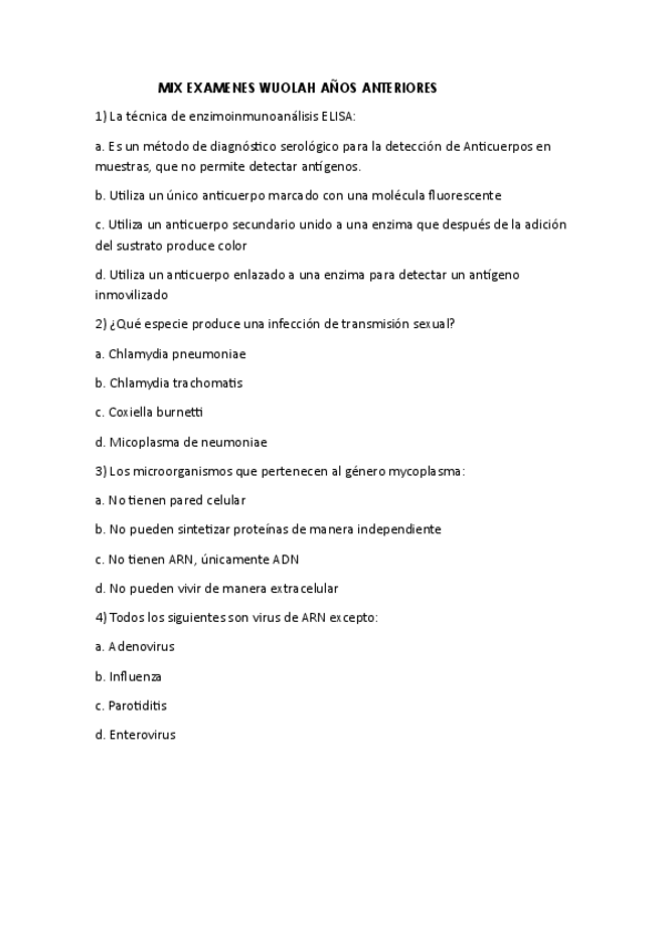Miniatura del documento MIX-PREGUNTAS-TEST-ANOS-ANTERIORES-SIN-RESPUESTAS.pdf