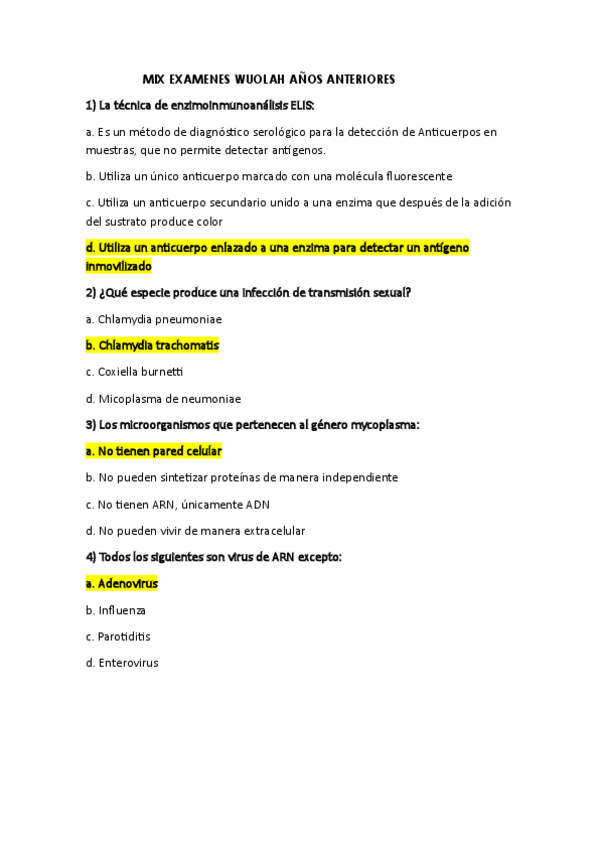 Miniatura del documento MIX-PREGUNTAS-TEST-ANOS-ANTERIORES-CON-RESPUESTAS.pdf