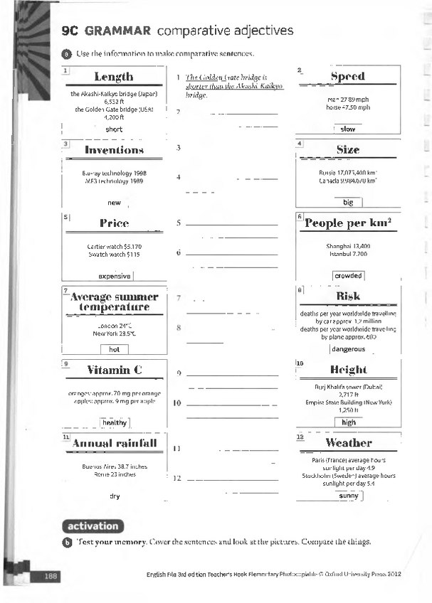 Miniatura del documento Grammar-Comparative-Adjectives.pdf