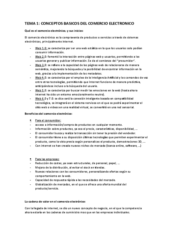 Miniatura del documento Apuntes-Comercio-Electronico-Todos-los-Temas.pdf