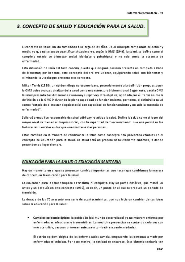 Miniatura del documento TEMA 3 CONCEPTO.pdf