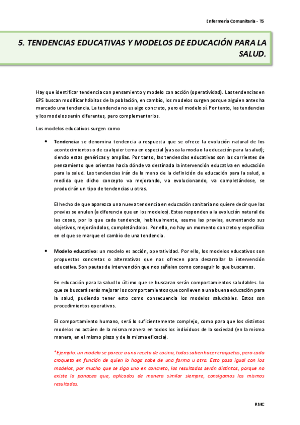 Miniatura del documento TEMA 5 MODELOS.pdf