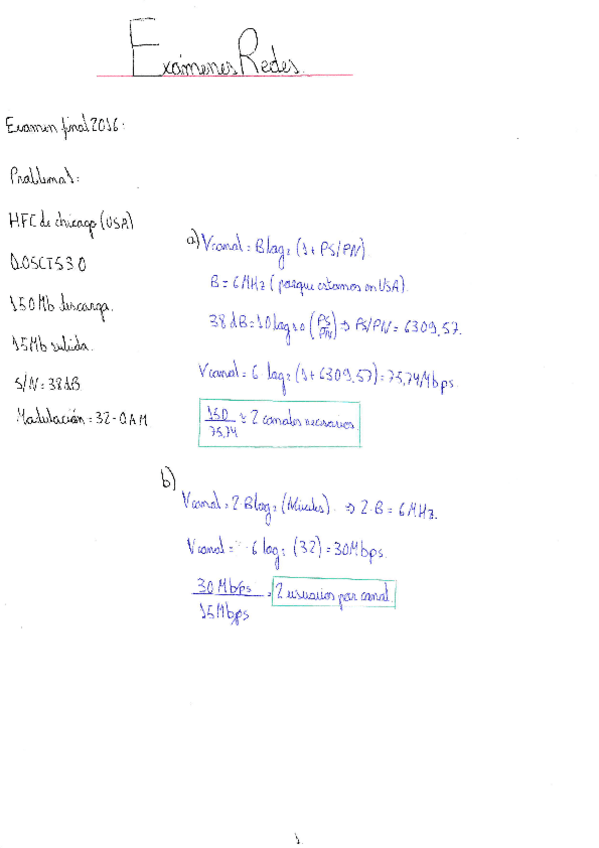 Miniatura del documento Examen-Resuelto-2016.pdf