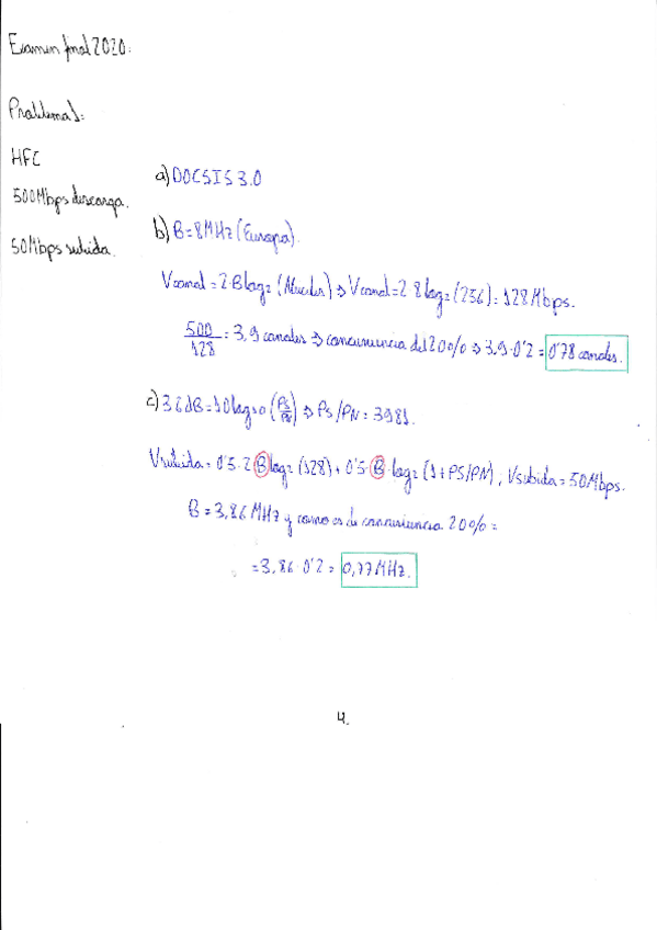 Miniatura del documento Examen-Resuelto-2020.pdf