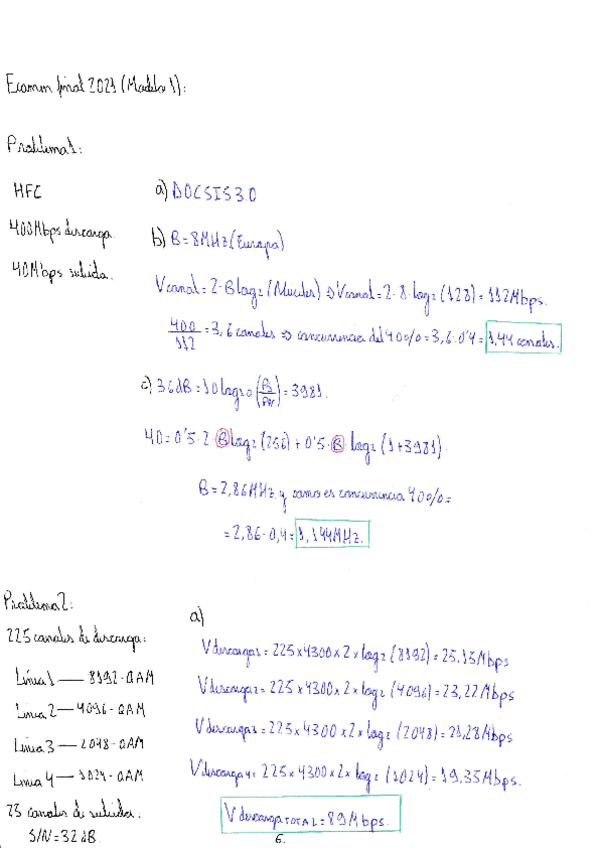Miniatura del documento Examen-Resuelto-2021.pdf