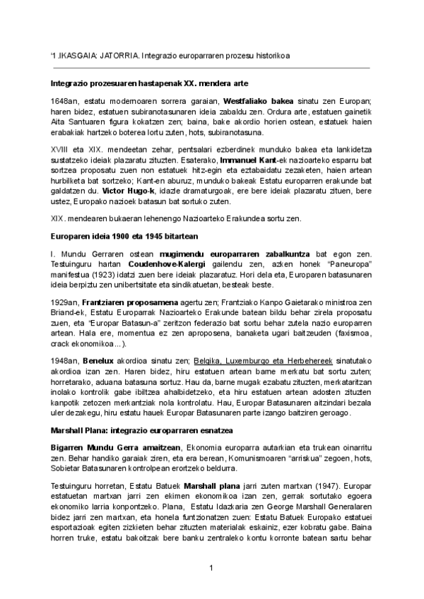 Miniatura del documento Europar-Batasuneko-Zuzenbidea-apunteak.pdf