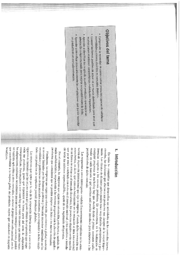 Miniatura del documento TEMA-3-TEORIA-LIBRO-v3.pdf